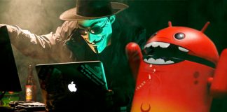 Deep Web