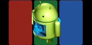 dual boot pixel google