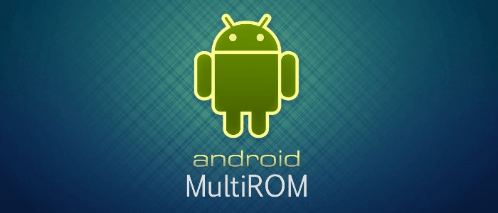 dual boot pixel google