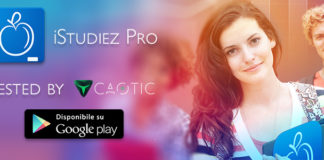 iStudiez Pro