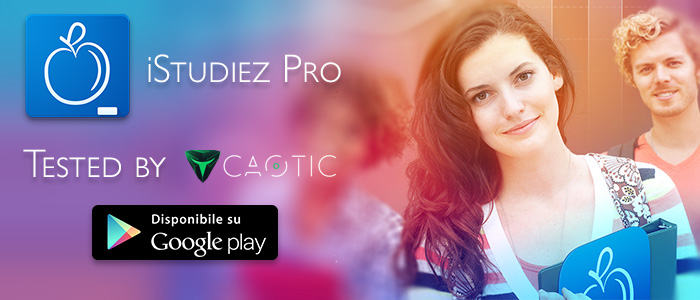iStudiez-Pro-1 iStudiez Pro