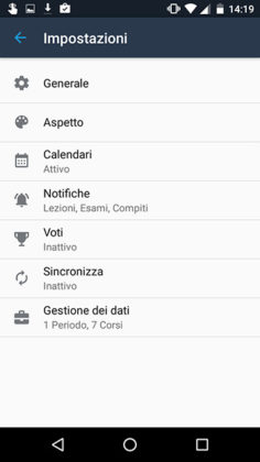 iStudiez Pro