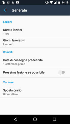 iStudiez Pro