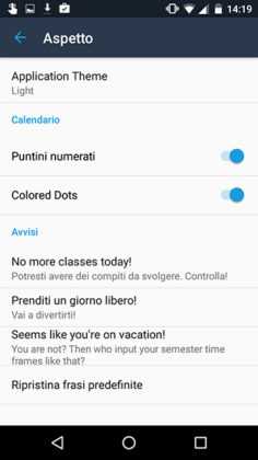 iStudiez Pro