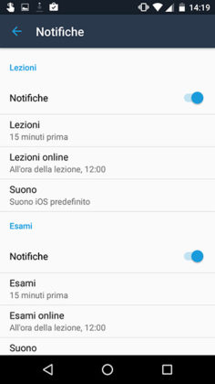 iStudiez Pro
