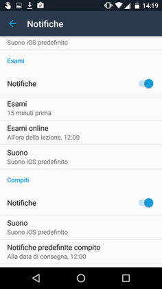 iStudiez Pro