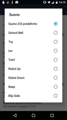 iStudiez Pro
