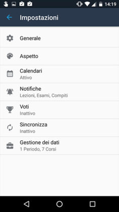 iStudiez Pro