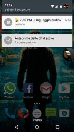 iStudiez Pro