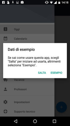 iStudiez Pro