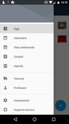 iStudiez Pro
