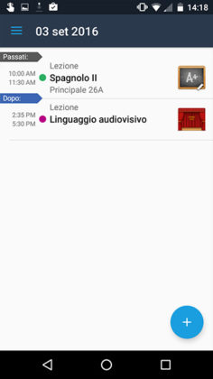 iStudiez Pro
