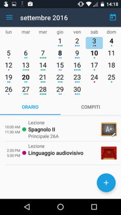 iStudiez Pro