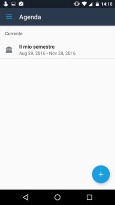 iStudiez Pro