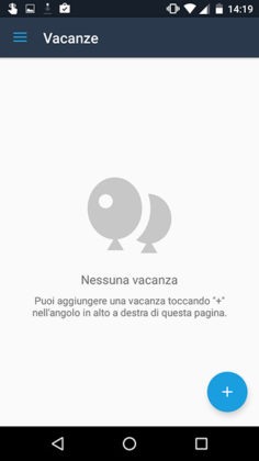 iStudiez Pro