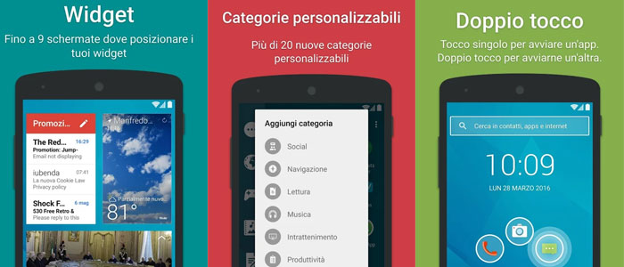 milgiori launcher