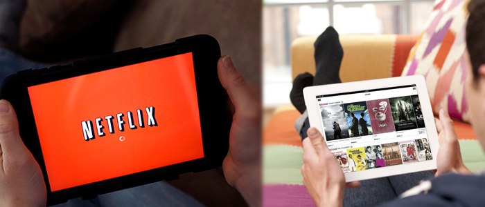 mercato tablet