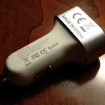 Dodocool DA114