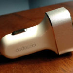 Dodocool DA114