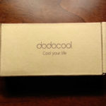 Cavo USB Type-C Dodocool