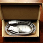 Cavo USB Type-C Dodocool