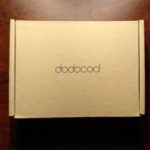 Dodocool DA114