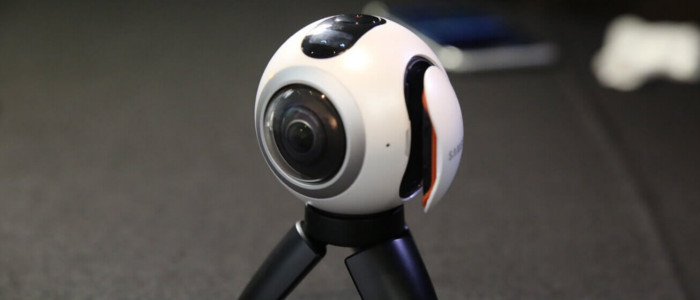 samsung-gear-360-pro-supporto-ios-1 gear 360 pro samsung galaxy s8 supporto iOS