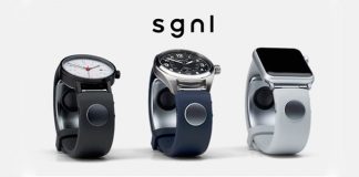 Sgnl
