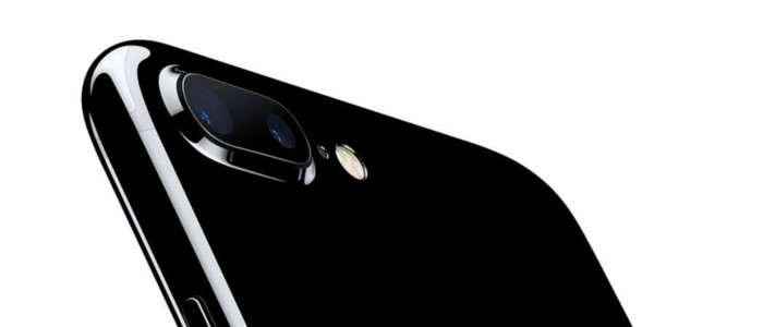 smartphone doppia fotacamera dual camera