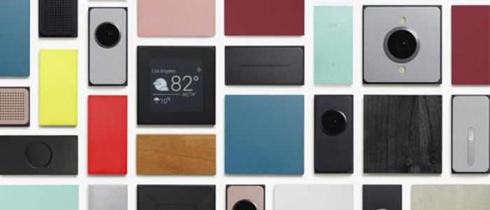 smartphone-modulare-4