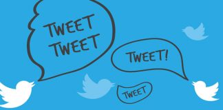 Twitter