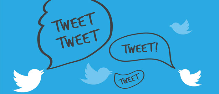 tweet1 Twitter