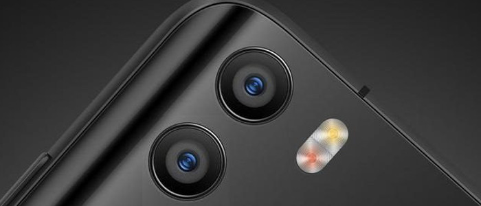 xiaomi-mi5s-dual-camera-doppia-fotocamera-copertina-caotic xiaomi mi5s doppia fotocamera posteriore