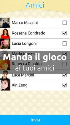 CamOn