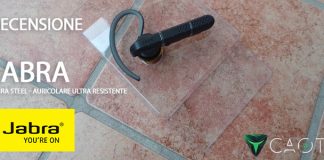 immagine-in-evidenza-jabra-steel