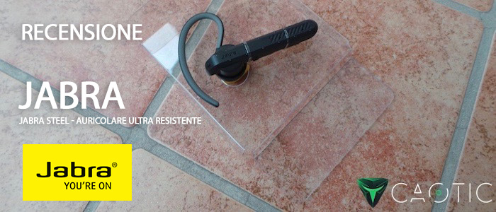 immagine-in-evidenza-jabra-steel immagine-in-evidenza-jabra-steel
