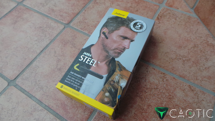 jabra-steel
