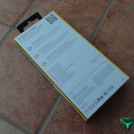 jabra-steel-1