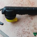 jabra-steel-4