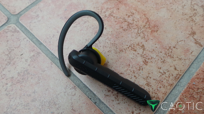 jabra-steel-4
