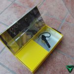 jabra-steel-2