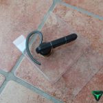 jabra-steel-4