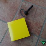 jabra-steel-4