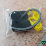 jabra-steel-4