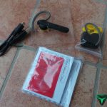 jabra-steel-4
