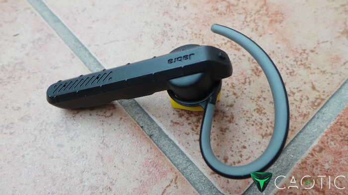 jabra-steel-9