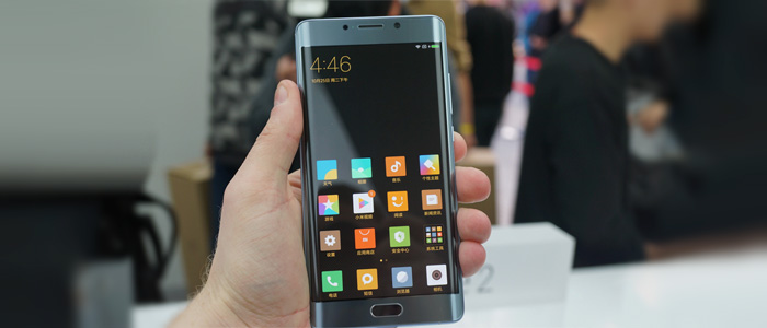 xiaomi-mi-note-2-0 Xiaomi Mi Note 2