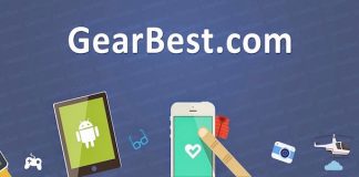 GearBest