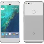 Google Pixel