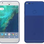 Google Pixel